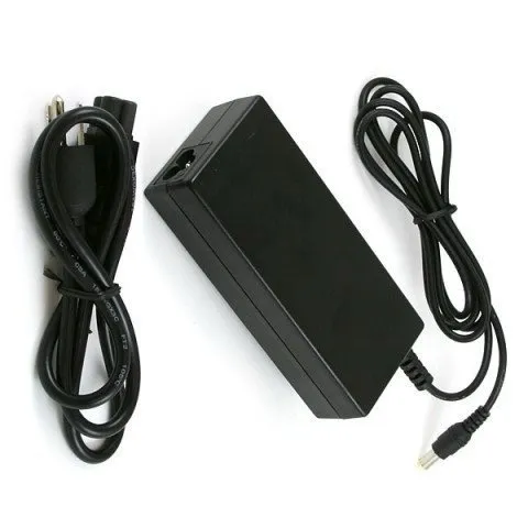 محولة كاميرات 12v-5a