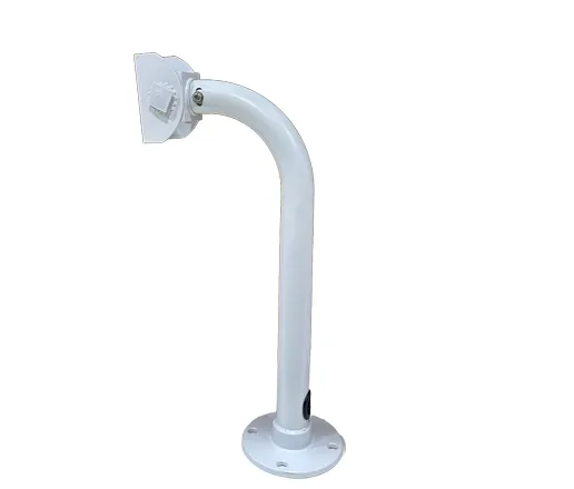 ستاند كاميرة مراقبة حرف 40cm - L